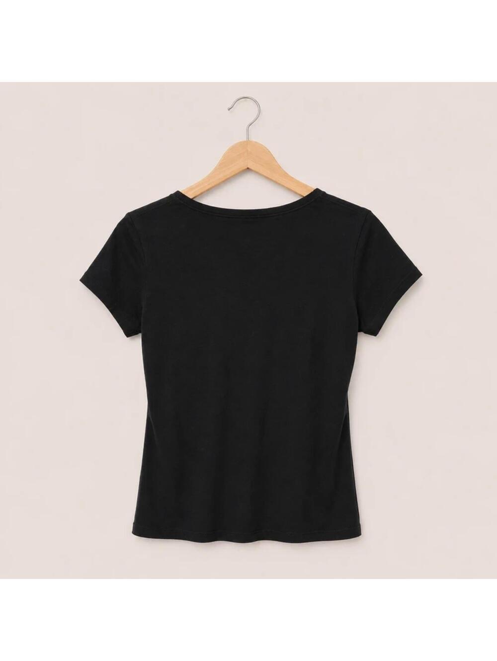 Princeton University Black Graphic T-Shirt Small Collegiate Ivy League Tee - Picture 2 of 4